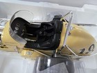 New in Box: GMP Johnny Rutherford Dirt Champ Patrick Petroleum #18 1:12 Scale — photo 4