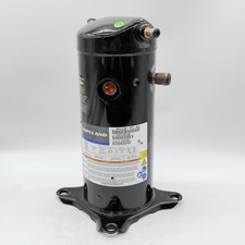 Copeland ZP51LXE-TF5-800 51K BTU Scroll Compressor 208/230V 3PH