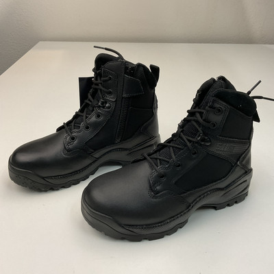 12394 5.11 Tactical Men display picture 1