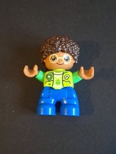 figurine - lego - duplo Enfant 