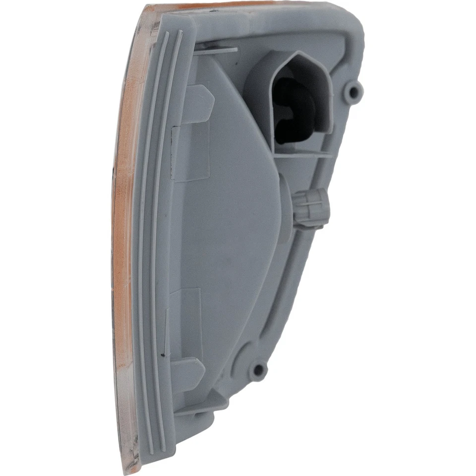 Grille Grill for Toyota T100 1993-1998 — 第 3/4 张图片