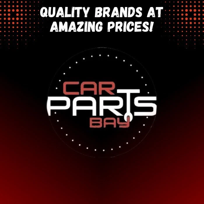 EXHAUST FOR RENAULT MEGANE KANGOO CLIO SCÉNIC CAPTUR DIESEL PARTICULATE FILTER - Image 4 of 4