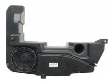 Audi A5 8T 8F 2012 altoparlante subwoofer 8T8035382 MMU26352