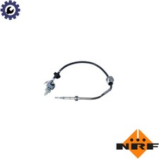 SENSOR EXHAUST GAS TEMPERATURE 707303 FOR OPEL B20/D20DTH 2.0L 4cyl