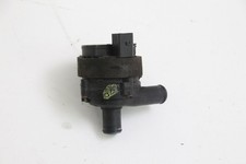 Wasserpumpe Mercedes SLK R171 1718350064 BOSCH 1.8 120 KW 163 PS Benzin 03-2005 Wasserpumpe Mercedes SLK R171 1718350064 BOSCH 1.8 120 KW 163 PS Benzin 03-2005