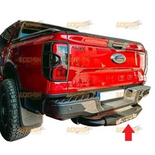 Pare-choc arrière Ford RANGER