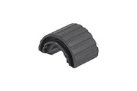 Topran Stabilisatorlager Vorne FüR Astra H 1.2-2.0 01.04-10.14 Opel