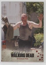 2014 The Walking Dead Season 3 Part 2 Merle Dixon Glenn Rhee Maggie Greene 1m8