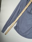 Bild 11 von 12