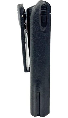 Altoparlante Interno A Nastro Per Radio Motorola XTS1500, XTS2250, XTS2500 - Foto 2