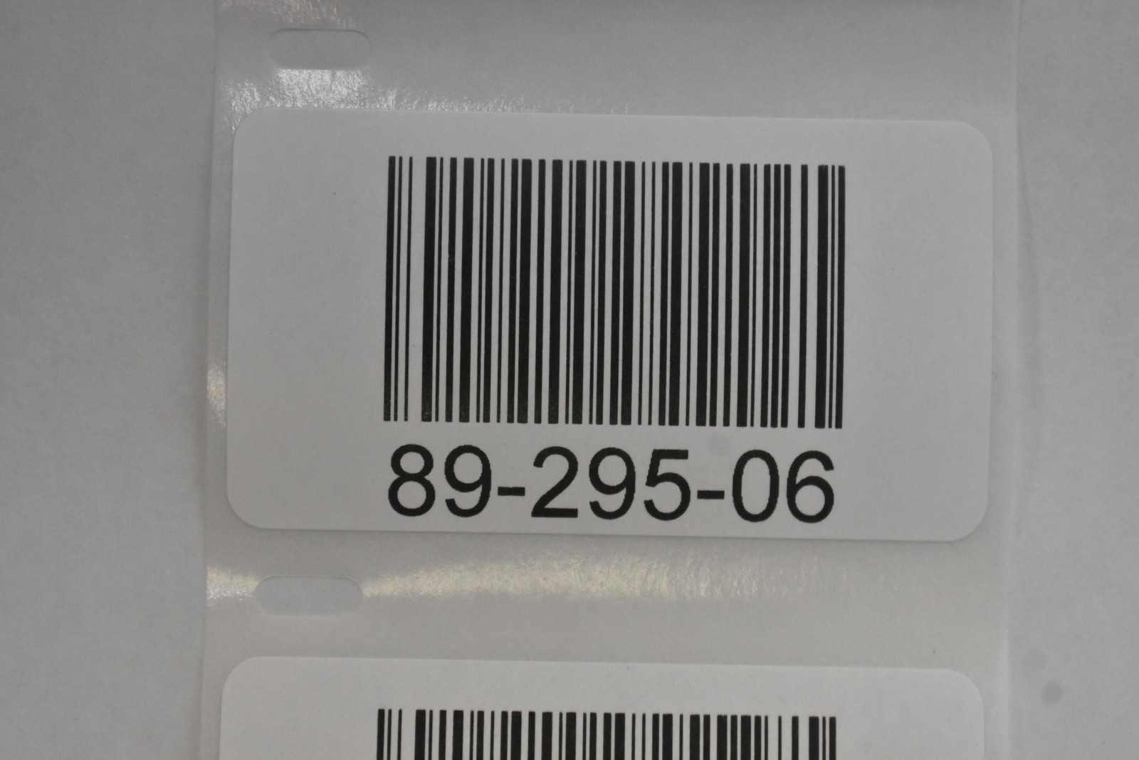 ValueMax 3-Piece Bolt Cutter and Pliers Set with Case Heavy Duty Orange Black