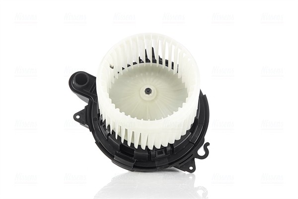 NISSENS-OE 87502 Interior Blower for DACIA,RENAULT