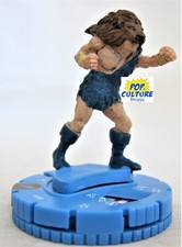 HEROCLIX X-Men Regenesis 108 CYCLOPS OP Wolverine vs Cyclops LE set