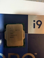 Intel Core i9 i9-13900K
