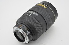 ⭐️極美品⭐️Nikon AF-S NIKKOR 28-70mm F2.8 D ED Nikon 28-70mm f/2.8 Camera Lenses for sale | eBay