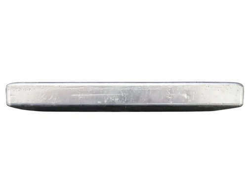 Perth Mint 100oz 999 Silver Cast Bullion Bar - Picture 7 of 8