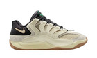 Nike KD 18 LE Soft Pearl/ Sand drift basketball shoes IH2367-200 — photo 1