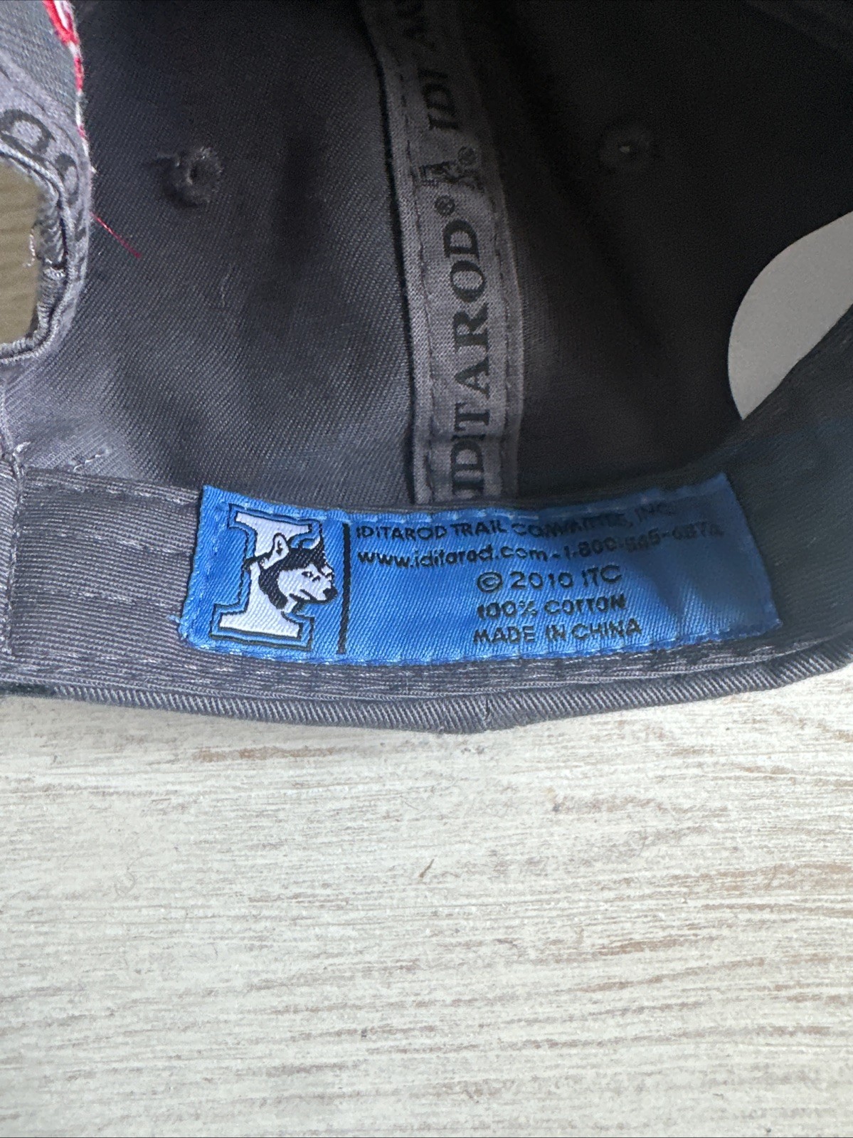 Bild 12 von 12