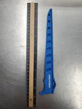 Dexter EG9 Edge Guard for 8" and 9" Narrow Fillet Knife