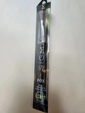 Sigma Beauty F03 High Cheekbone Highlighter Brush New In Box