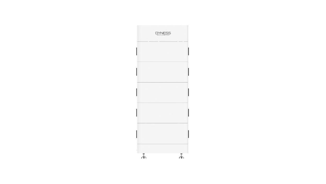 Dyness Bateria Tower T10 10,66 кВт*ч