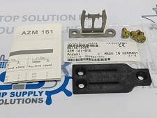 Schmersal Betaetiger AZM 161-B1E / AZM161B1E Unused New  Lot Of 3 PCS 
