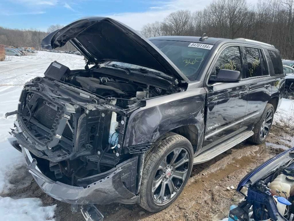 Eixo/junta dianteira direita do passageiro compatível com 15-20 ESCALADE 10300278 - Imagem 2 de 4