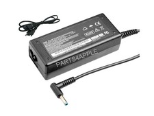 AC Adapter Charger Power Supply Cord for HP EliteBook Folio 1040 G2 Laptop 65W