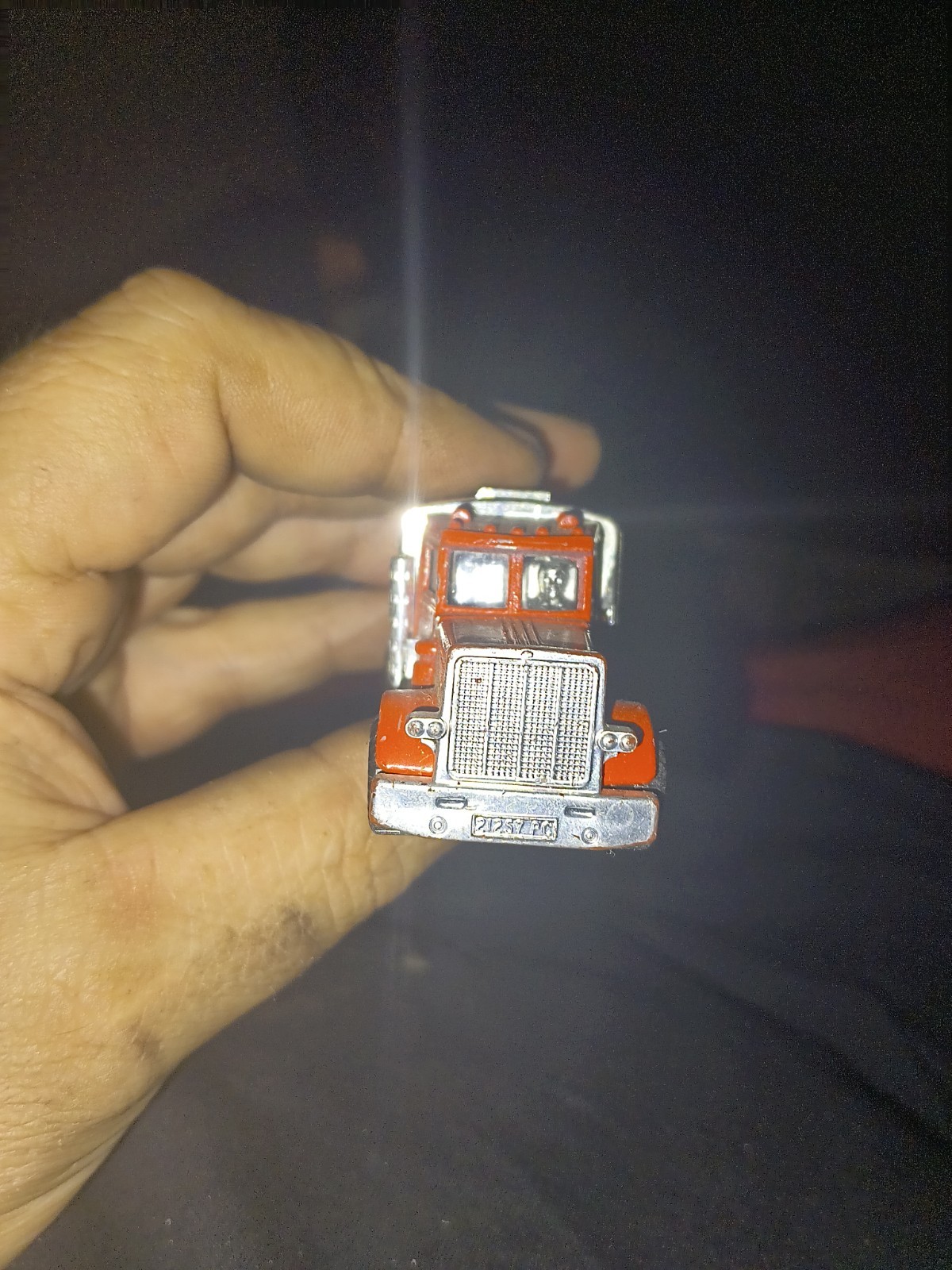 Picture 2 of 5