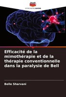 Belle Sharvani | Efficacité De La MimothéRapie Et De La ThéRapie...