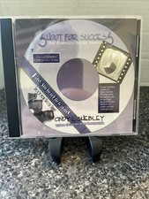 Shoot For Success Online Seminar For Easy Auction Photos Windows DVD