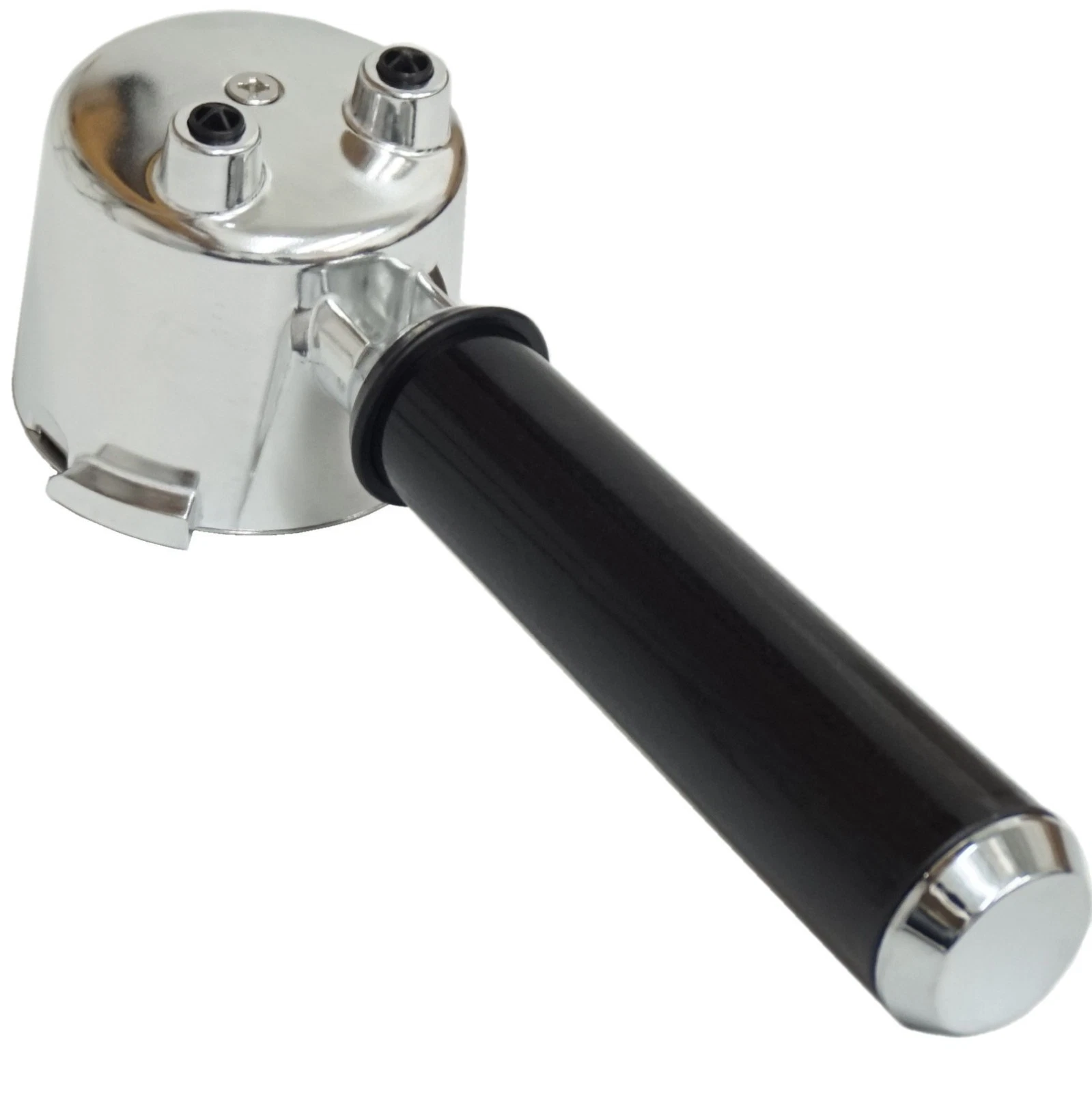 DeLonghi Portafilter 5513200369 - Thumbnail 4