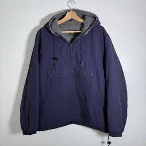 25+ J Crew Anorak Vintage for sale | Updated Oct 2026