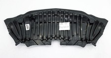 Under Engine Cover Undertray For MERCEDES-BENZ C Class W205 S205 A2055200000