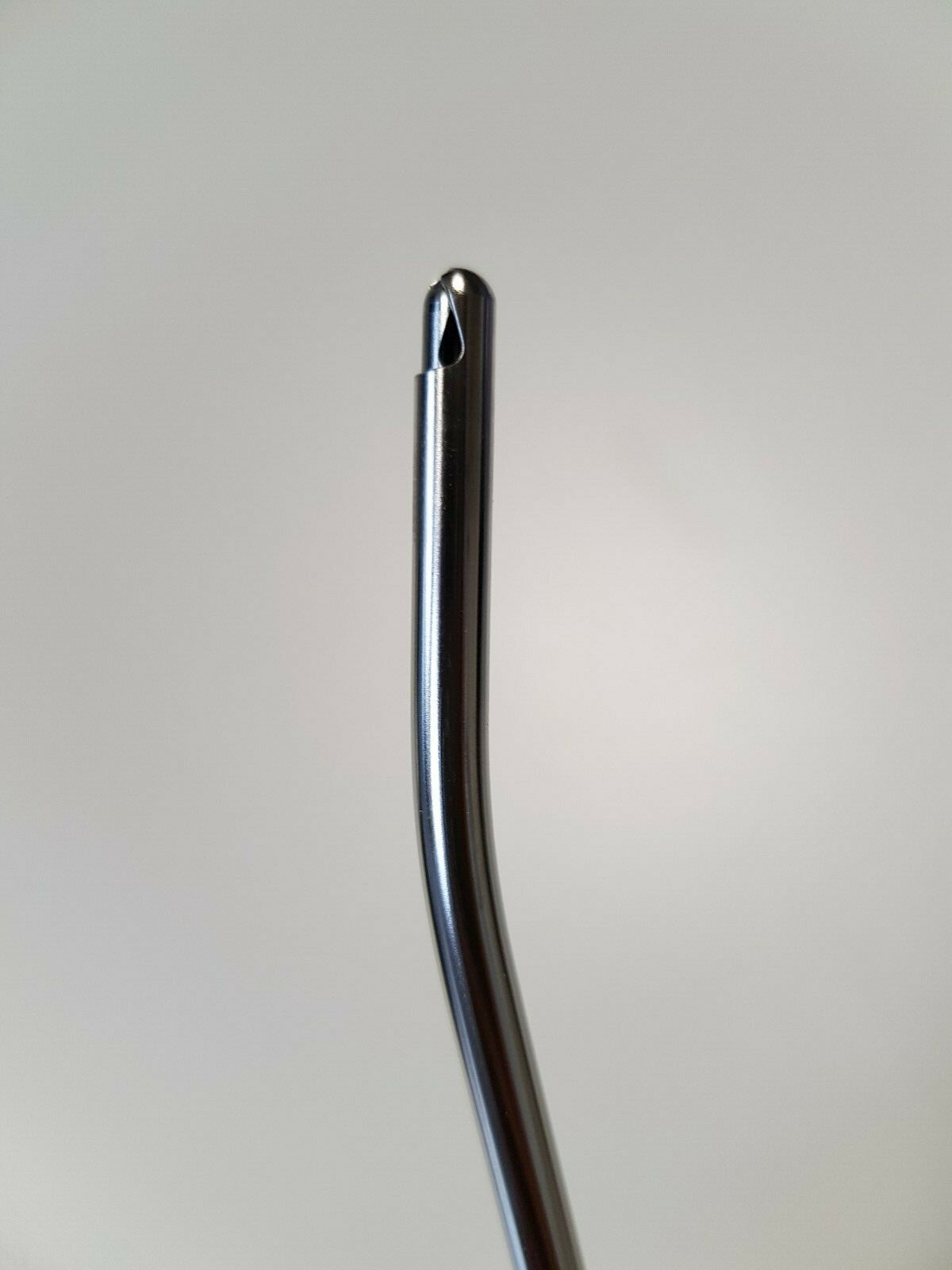 Eberle Shaver Blades Aggressive Side Meniscus Cutter eBay