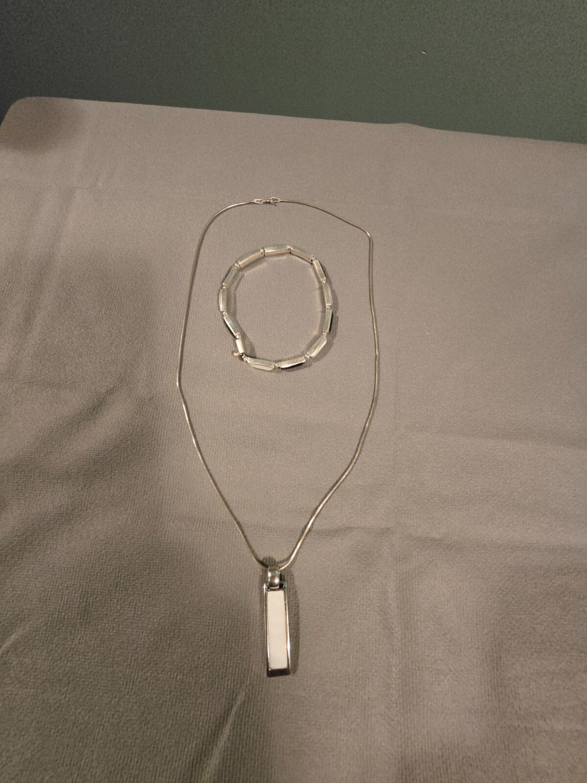 Picture 16 of 21