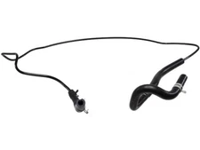 Expansion Tank Inlet Coolant Hose For 2010-2013 Ford Transit Connect XS835MD