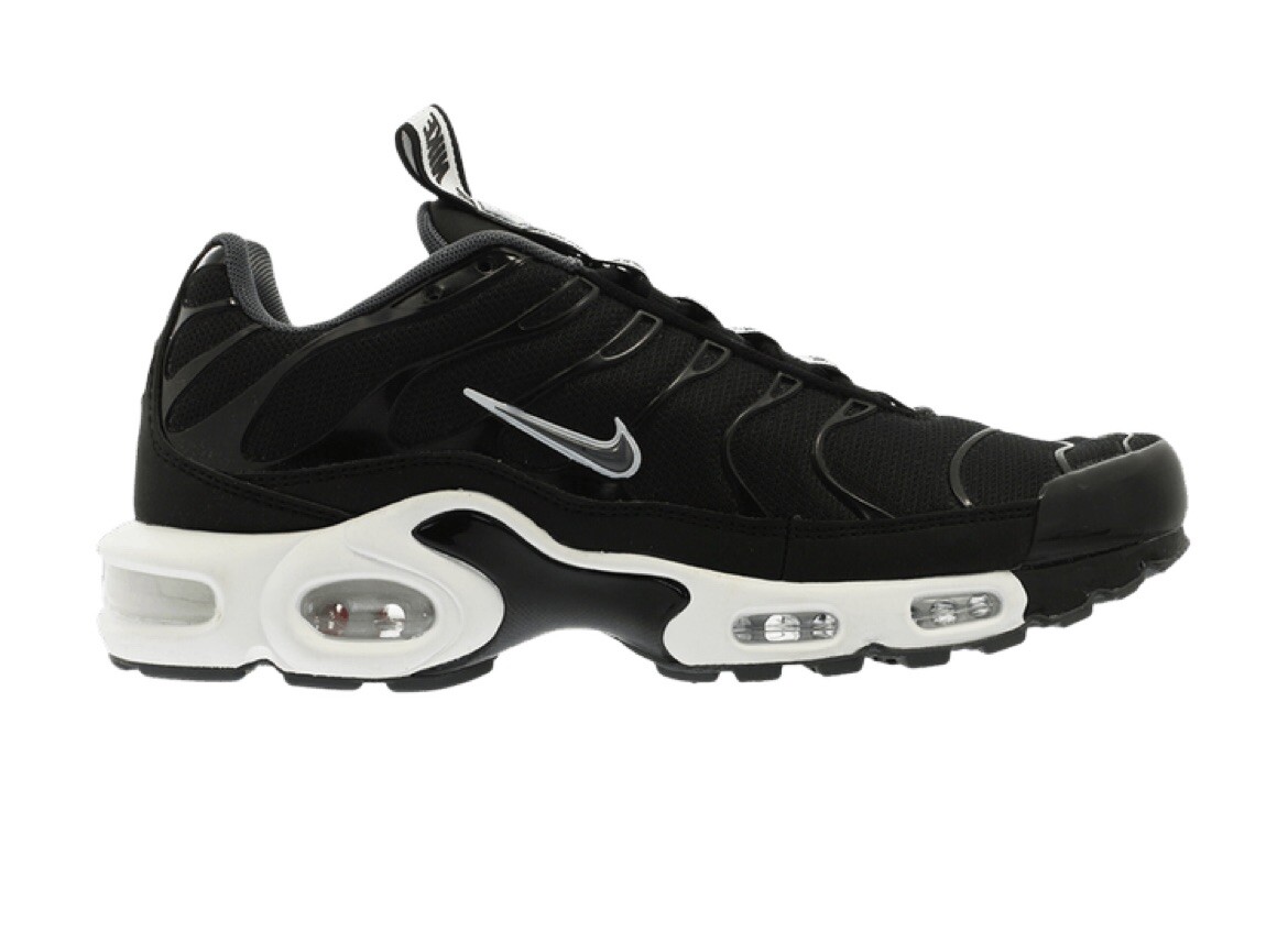 Nike Air max TN | eBay