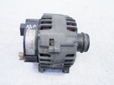 Alternateur Skoda 120