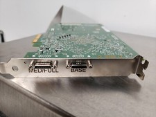 BitFlow AXN-2.1-03316-1XE  Axion Rev 2.1 Fram...