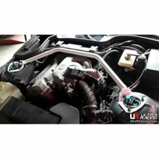 For BMW E37 Z3 1.9 (Roadster) 2WD 1995-2002 Ultra Racing 2Points Front Strut Bar