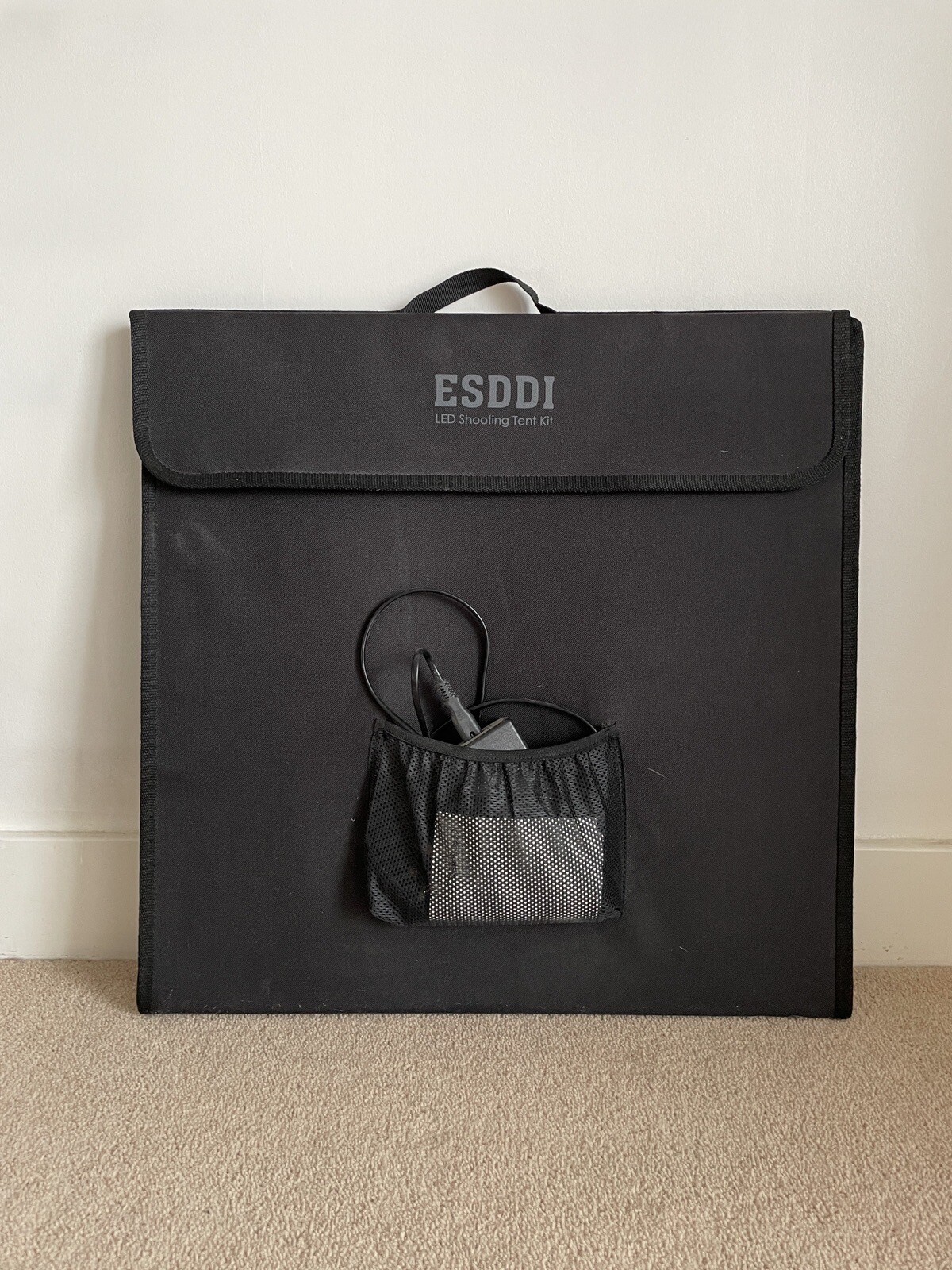 Professional Photography Light box ESDDI PKLD550 eBay