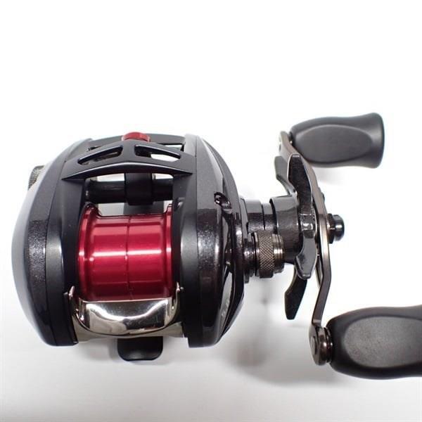ダイワ 16 ALPHAS AIR 5.8 ダイワ】 16アルファス エア 5.8L DAIWA ALPHAS AIR | スプール