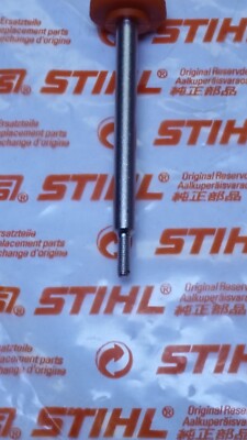 STIHL Specialty Tool OEM Carburetor Repair Puller ( 5910-890-4502
