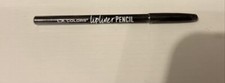 L.A. Colors lipliner pencil your choice