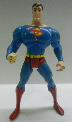 best superman toys