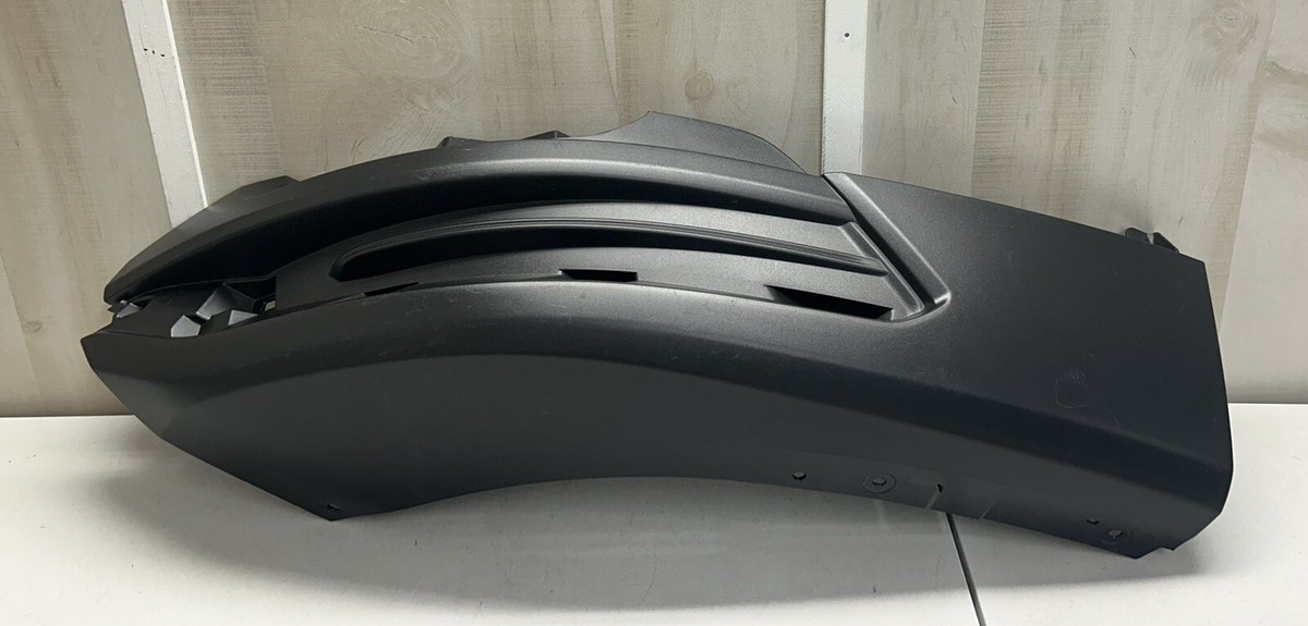 khmarketページ 59672（旧根室本線新内駅跡） | 海水浴特急【全国保存蒸気機関車