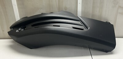 リツマミ s-l400.jpg