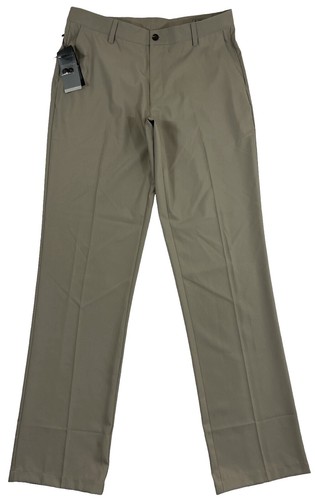 Beige SACK VEST 38 by Taiga Takahashi &Others, Lot 107 | eBay