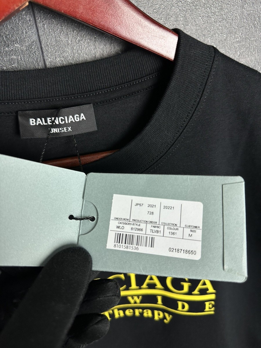 612966tlvb1